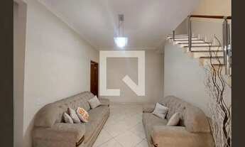 Imagem 4: Casa à Venda - Jardim Marajoara , 3 Quartos, 358 m2