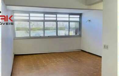 Imagem 4: Apartamento Para Locacao No Edificio Martins Em Jundiai/sp