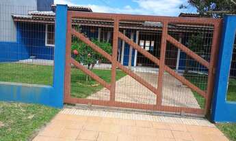 Imagem: Casa em praia - Atlântida Sul