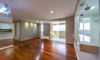 Imagem: Apartamento à Venda - Jardim Bela Vista