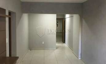 Imagem 7: Apartamento Padrão em Ribeirão Preto