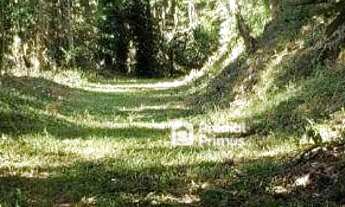 Imagem: Terreno à venda, 1610 m² por R$ 220.000,00