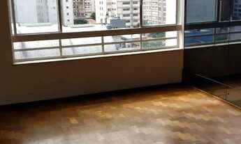 Imagem 4: Apartamento em São Paulo