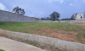 Imagem 3: Lote em condomínio à venda, Alto da Boa Vista - Sorocaba/SP