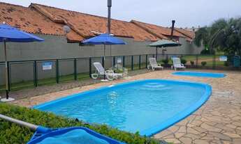 Imagem 5: Casa 2 dormitórios condominio fechado Olaria-Canoas