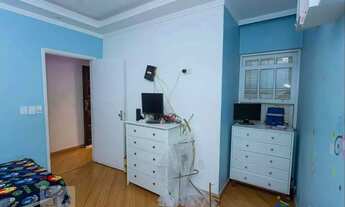 Imagem 5: Sobrado em Rua José Esteves - Vila Dona Sara - São Paulo/SP