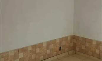 Imagem 6: Imóvel para venda tem 100 metros quadrados com 10 quartos