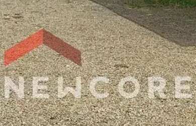 Imagem 3: Lote em Rua Otto Schubart - Vila Pinheiro - Pirassununga/SP