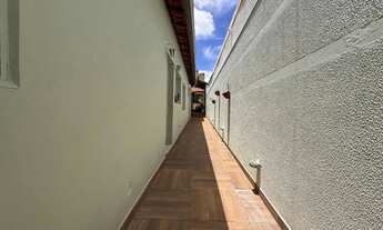 Imagem 6: Casa Térrea à Venda | 2 Dormitórios | 4 Vagas