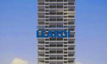 Imagem: APARTAMENTO - PINHEIROS - SP