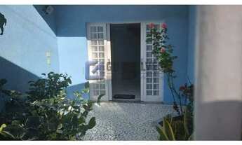 Imagem: Sala Comercial de 40 m² para Aluguel em