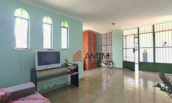 Imagem 7: Casa com 3 Quartos e anexo à venda no Bairro de Fátima - Niterói/RJ