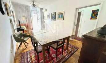 Imagem 4: Apartamento : Padrão / Residencial / Copacabana