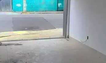 Imagem 4: Ponto comercial para aluguel com 22 metros quadrados em Vila Oliveira - Mogi das Cruzes