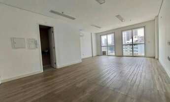 Imagem: Conjunto para alugar, 43 m² por R$ 4.980,01/mês