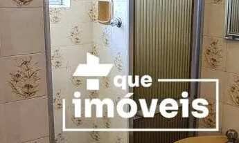 Imagem 7: Lindo Sobrado para Locação no Alto de Pinheiros