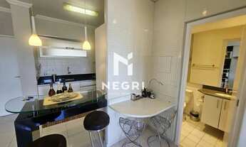 Imagem 6: Apartamento - Ponte Preta - Campinas