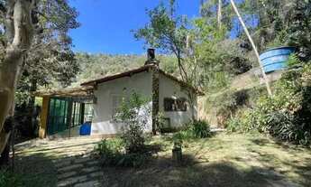 Imagem: EXCELENTE CASA A VENDA