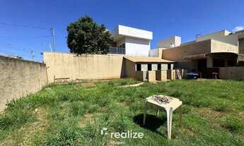 Imagem 6: Terreno disponível para locação, em frente ao Colégio Coopen, próximo ao Buriti Shopping