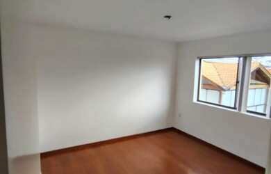 Imagem 7: Aluga-se apartamento um dormitório na UCS