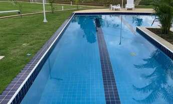 Imagem 7: CONDOMÍNIO RESIDÊNCIAL JARDINS