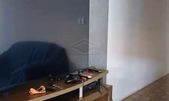 Imagem 4: EXCELENTE RESIDÊNCIA - JARDIM VÂNIA MARIA