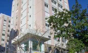 Imagem: Apartamento em São José