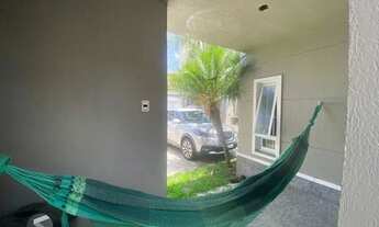 Imagem 5: Casa em Passo da Areia