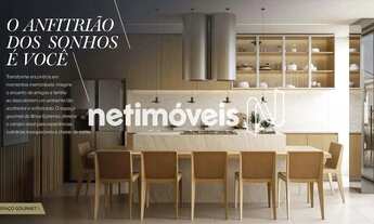 Imagem 3: Venda Apartamento 2 quartos Gutierrez Belo Horizonte