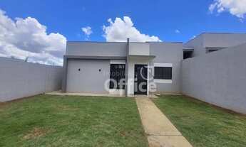 Imagem: Casa com 2 dormitórios à venda, 5488 m²