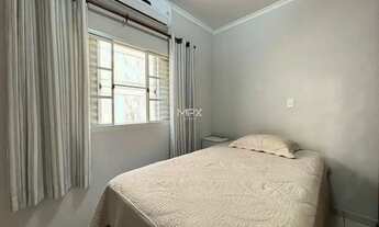 Imagem 7: Casa à venda em Piracicaba, Jardim Flamboyant, com 3 quartos, com 115 m²