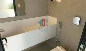 Imagem 5: Barra da Tijuca Casa em condomínio com 5 dormitórios