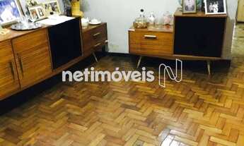 Imagem 7: Venda Casa Sagrada Família Belo Horizonte