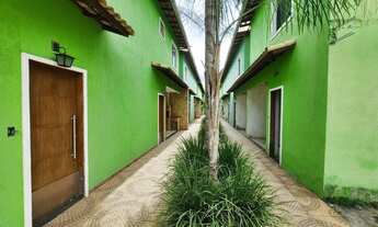 Imagem 2: Oportunidade de Investimento em Vilar dos Teles