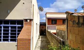 Imagem 5: Casa em Rua Escritor Monteiro Lobato - Belvedere - Ribeirão das Neves/MG