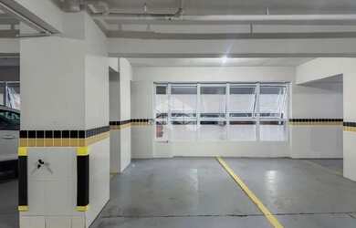 Imagem 4: Apartamento com 03 Quartos , 03 Suítes e 2 Vagas de garagem