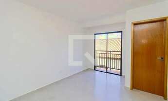 Imagem: Apartamento à Venda - Vila Constança