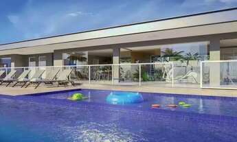 Imagem 6: Apartamento à venda, 2 a 3 quartos, Pau Pombo - Nova Lima