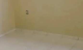 Imagem 5: Casa a venda no presidente vargas