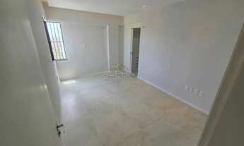 Imagem 5: COBERTURA NASCENTE TOTAL