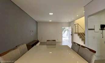 Imagem 6: Casa a venda no Jardim Ibirapuera em Campinas/SP