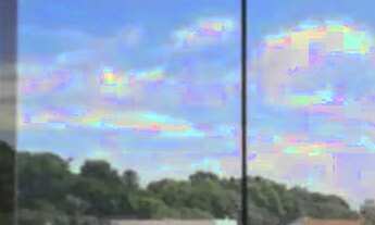 Imagem 3: Sala comercial em Rua Frans de Castro Holzwarth - Jardim Pereira do Amparo - Jacareí/SP