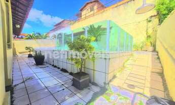 Imagem 6: Venda Casa São Bento Belo Horizonte