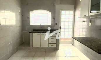 Imagem 4: Casa com 3 dormitórios para alugar, 225 m² - Cazeca - Uberlândia/MG