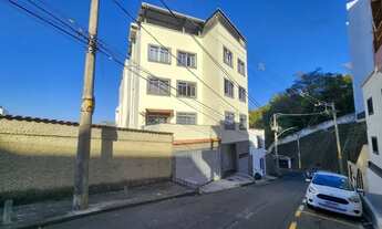 Imagem: Garden 2 quartos - Centro