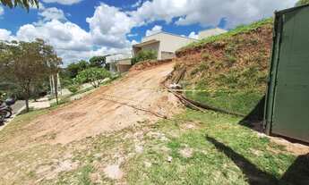 Imagem 3: Terreno à venda no Condomínio Vila Real em Valinhos na Davanti Imóveis