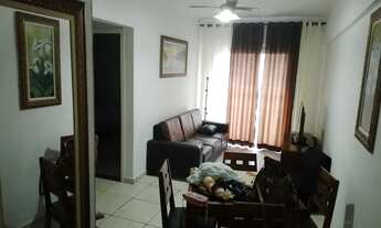 Imagem 5: Apto 2 dorm diária 200 reais