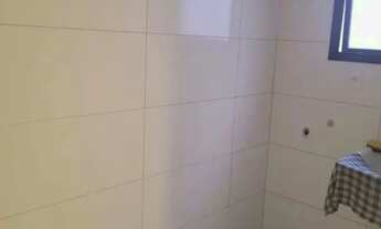 Imagem 7: GUILHERMINA - Apto 03 dorms, 123 m2 por apenas 532 mil