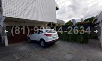 Imagem 3: Casa | 305 m² Casa com 5 dormitórios