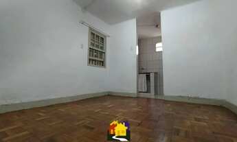 Imagem 6: CASA PARA LOCAÇÃO NA PENHA